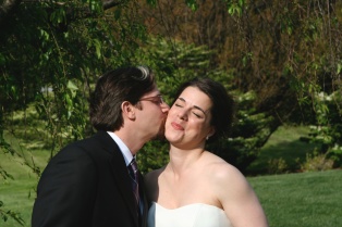 2010-04-23-042 Lindsay-Andrew Wedding.jpg